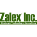 zalexinc.com