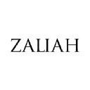 zaliah.com