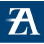 Zelenkofske Axelrod logo