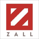 The Zall Company LLC