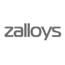 zalloys.com