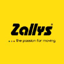 zallys.com