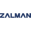 zalman.com