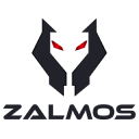 zalmos Free SSL web proxy!