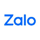 zalo.careers