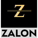Zalon