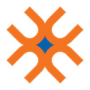 Company logo Zaloni