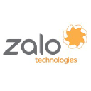 zalo technologies llc