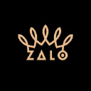 ZALO USA