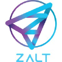 zalt.in