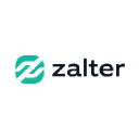 Zalter SRL Логотип com