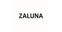 Zaluna