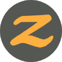 zalyn.com