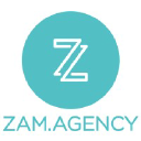 zam.agency