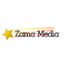 zamamedia.com