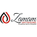 Zamam OffShore Services