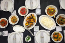 zamansrestaurant.co.uk