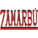 zamarbu.com