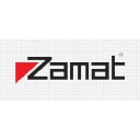 zamat.com