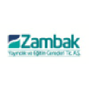 zambak.com
