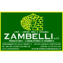 zambellionline.it