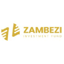 zambezifund.com