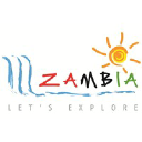 zambia.travel