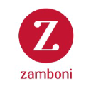 zamboni.com