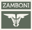 zambonifood.com