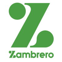 Zambrero restaurant locations in Australia