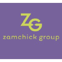 zamchickgroup.com