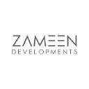 zameen.com