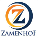 Zamenhof