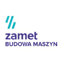 zamet.com.pl