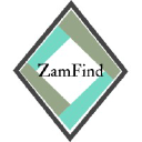 zamfind.com