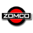 zamil-om.com
