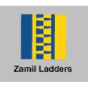 zamilladders.com