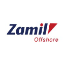 zamil.com