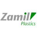 zamilac.com