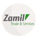 zamilts.com