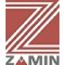 zamin.com
