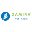 zamira.com.au