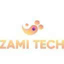 zami tech