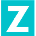 zamliy.com