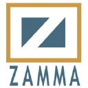 zamma.com