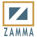 zamma corporation