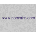 zammira.com