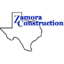 Zamora Construction