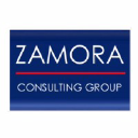 zamoraconsultinggroup.com