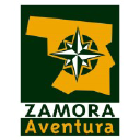 Zamora Aventura